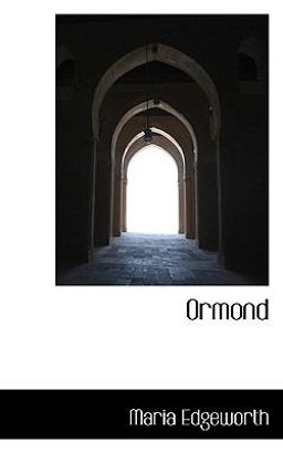 Ormond