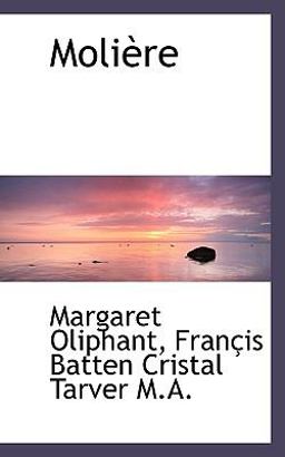 Molière