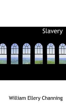 Slavery