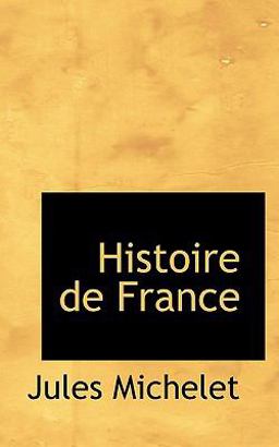 Histoire de France