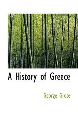 A History of Greece