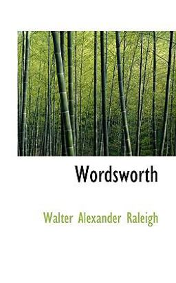 Wordsworth