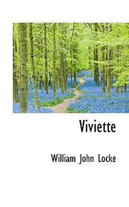 Viviette