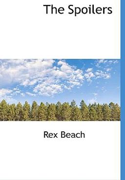 The Spoilers The Spoilers