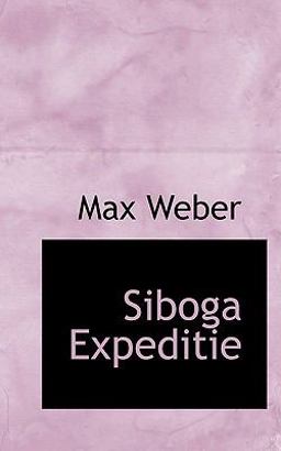 Siboga Expeditie
