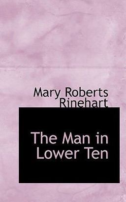 The Man in Lower