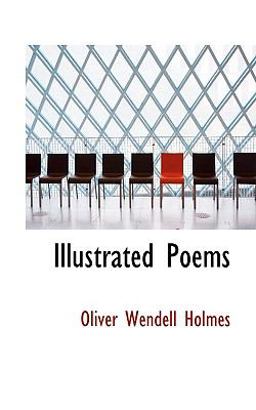 Illustrated Poems