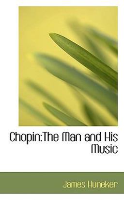 Chopin Chopin