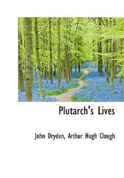 Plutarch's Lives