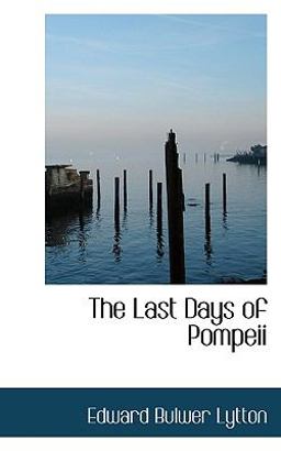 The Last Days of Pompeii