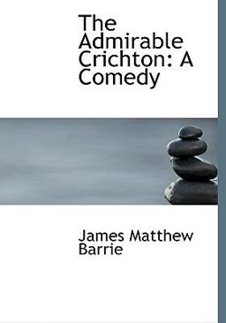The Admirable Crichton