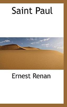 Saint Paul Saint Paul