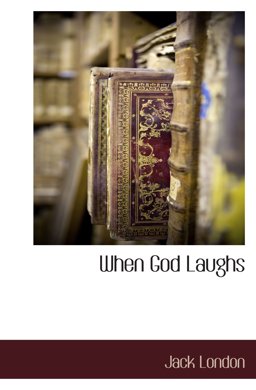When God Laughs