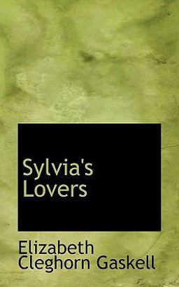 Sylvia's Lovers