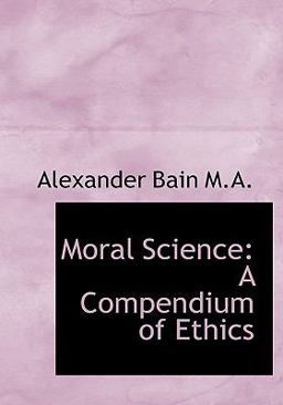 Moral Science