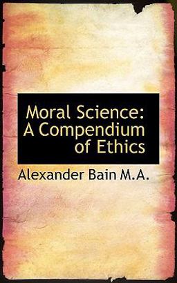 Moral Science