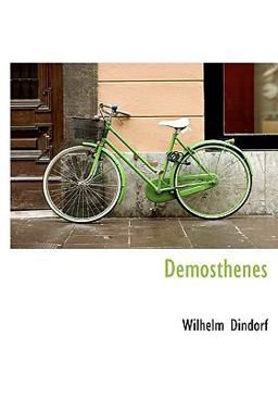 Demosthenes
