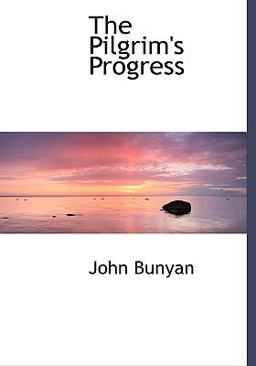 The Pilgrim's Progress