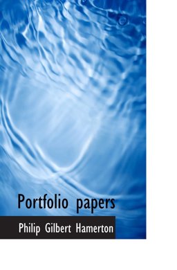 Portfolio Papers