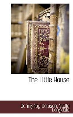 The Little House