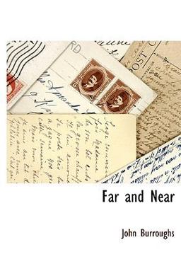 Far and Near