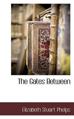 The Gates Between