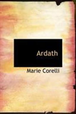 Ardath