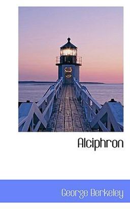 Alciphron