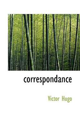 Correspondance