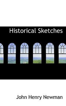 Historical Sketches