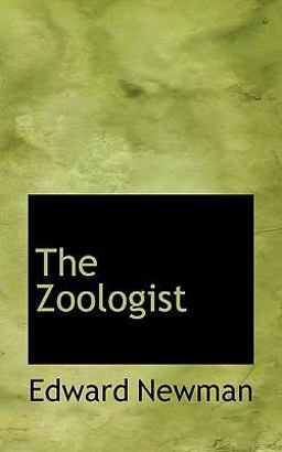 The Zoologist The Zoologist