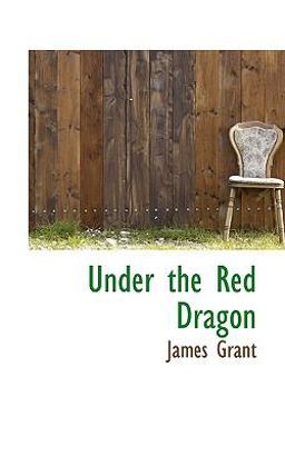 Under the Red Dragon