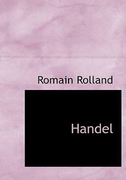 Handel
