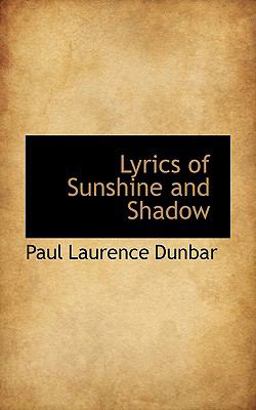 Lyrics of Sunshine and Shadow
