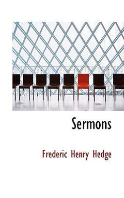 Sermons