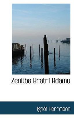 Zenitba Bratri Adamu