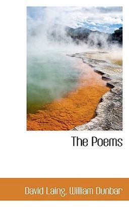 The Poems
