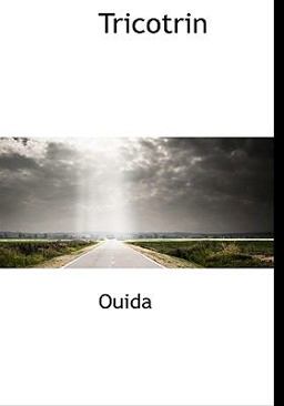 Tricotrin