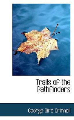 Trails of the Pathfinders