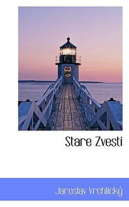 Stare Zvesti