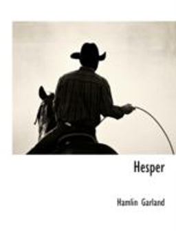 Hesper Hesper
