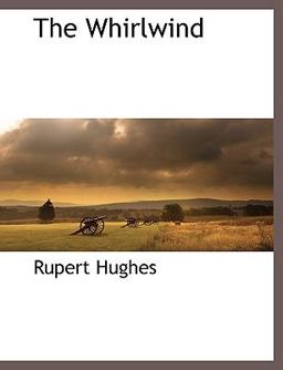 The Whirlwind