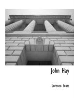 John Hay John Hay