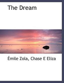 The Dream
