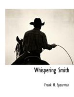 Whispering Smith