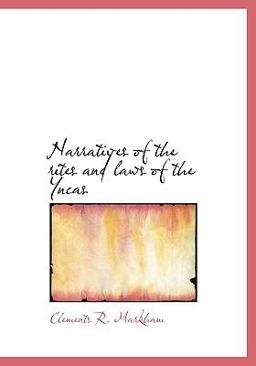 Ethics and Security Aspects of Infectious Disease Control