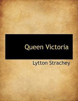Queen Victori