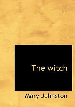 The Witch