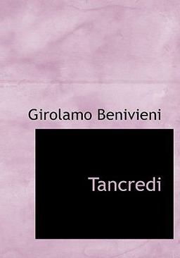 Tancredi