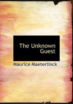 The Unknown Guest